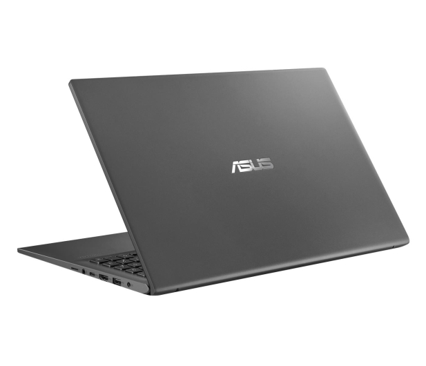 ASUS VivoBook 15 R512FA i5-8265U/8GB/256 - 494203 - zdjęcie 6